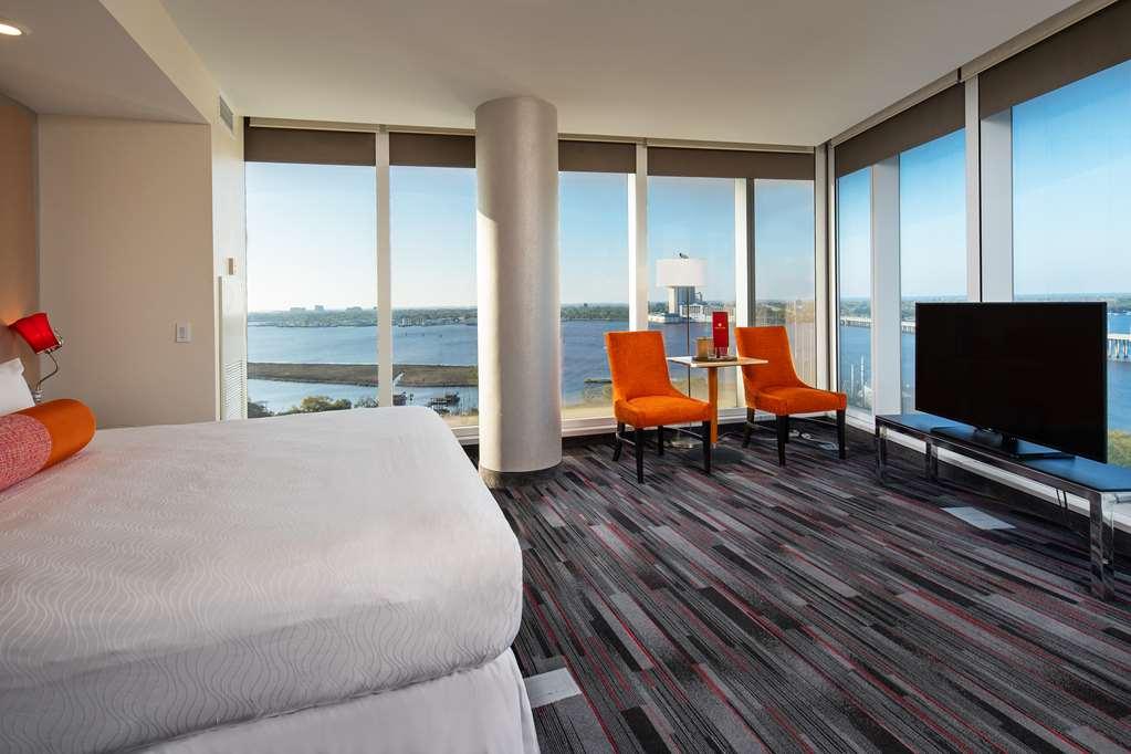 Scarlet Pearl Casino Resort D'Iberville Cameră foto